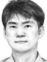 이강은 문화체육부장