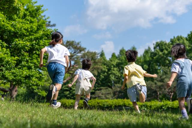 사진은 기사 내용과 무관함. 이미지투데이