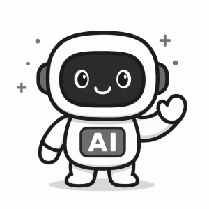 챗GPT로 생성한 AI 콘셉트 이미지.