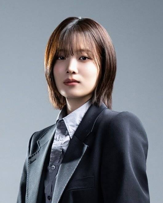 사진제공 | 넷플릭스