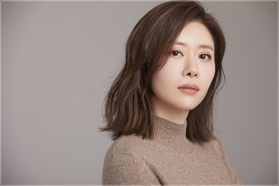▲ 사진제공 | 에스더블유엠피