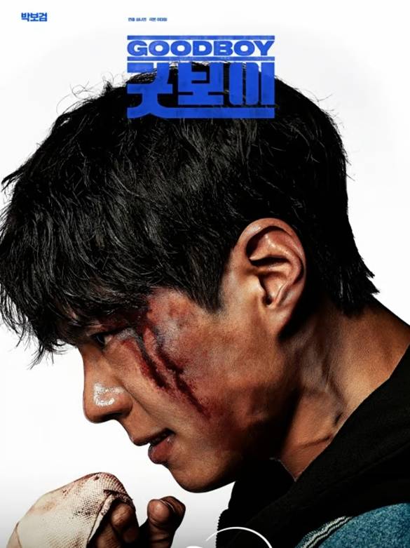 /사진=디즈니+