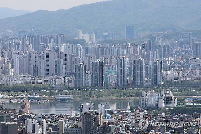 [연합뉴스 자료사진. 재판매 및 DB 금지]