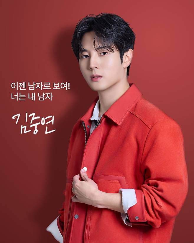 /사진 = 대박기획