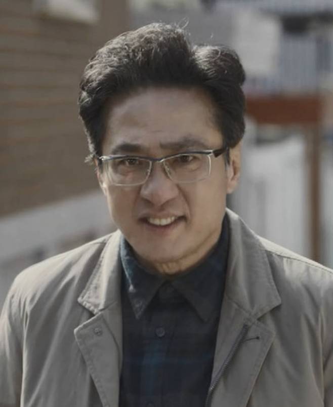 사진 제공: KBS 1TV 일일드라마 <대운을 잡아라>