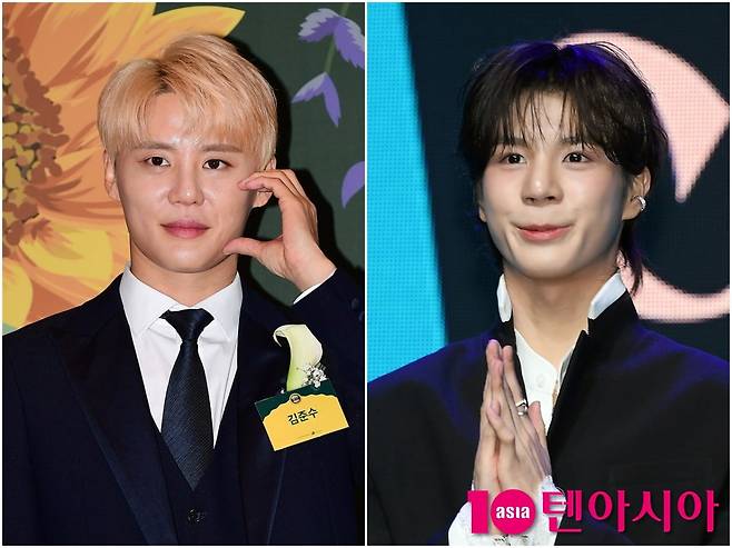 사진=텐아시아DB