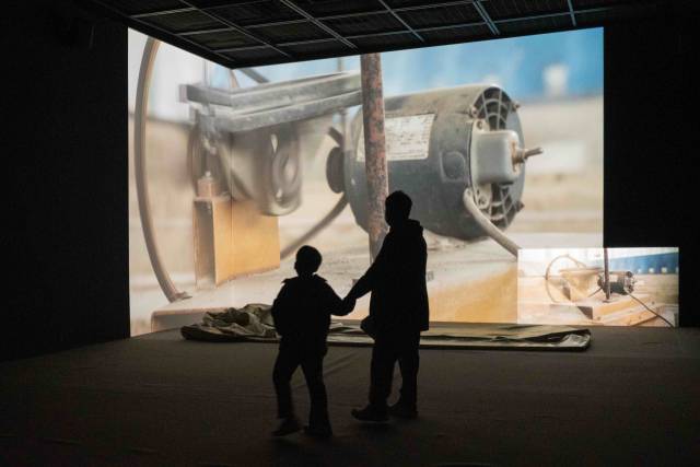 하이너 괴벨스의