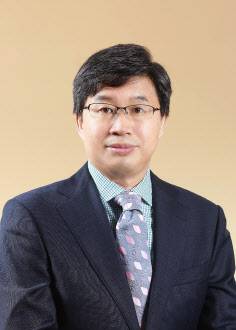 구기보 숭실대 글로벌통상학과 교수