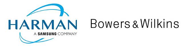 (사진=삼성전자)