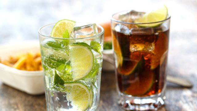 대체 감미료는 장내 미생물에 부정적인 영향을 줄 수 있다｜출처: 클립아트코리아