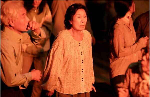 사진제공=스튜디오피닉스, SLL