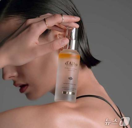 (달바글로벌 제공)