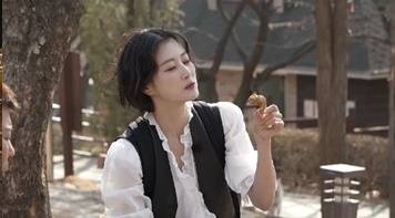 MBN·채널S '전현무계획2'