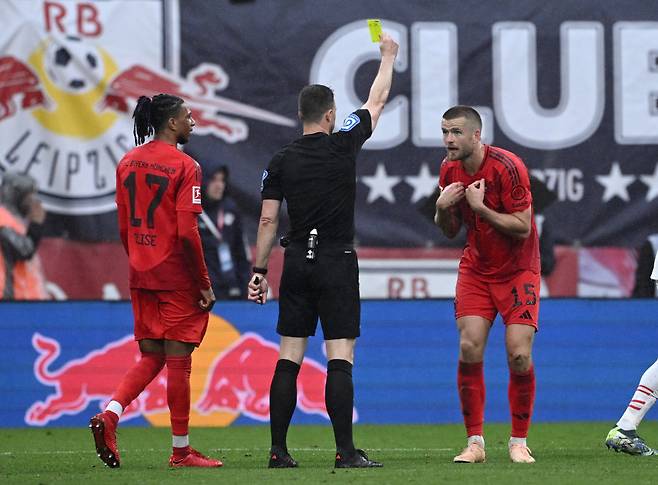 로이터 연합뉴스