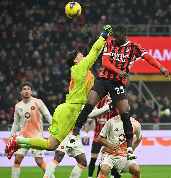 <저작권자(c) 연합뉴스, 무단 전재-재배포, AI 학습 및 활용 금지>