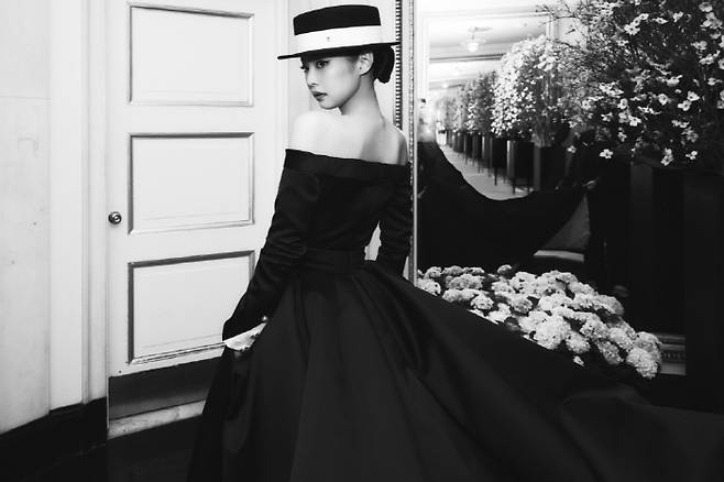 사진제공=OA엔터테인먼트(ODDATELIER)