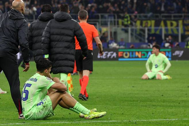 <저작권자(c) 연합뉴스, 무단 전재-재배포, AI 학습 및 활용 금지>