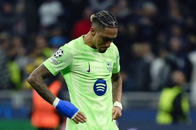 <저작권자(c) 연합뉴스, 무단 전재-재배포, AI 학습 및 활용 금지>