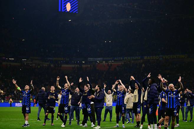 <저작권자(c) 연합뉴스, 무단 전재-재배포, AI 학습 및 활용 금지>