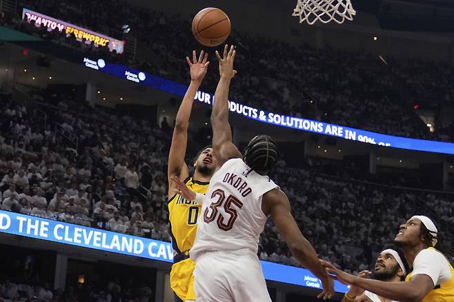 <저작권자(c) 연합뉴스, 무단 전재-재배포, AI 학습 및 활용 금지>