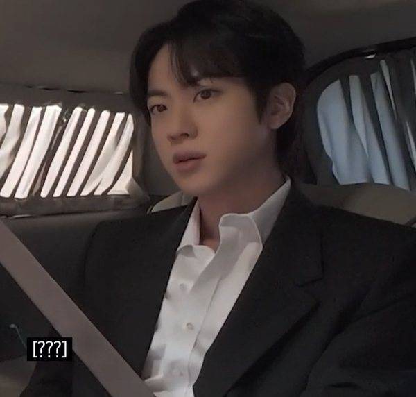 ⓒ'달려라 석진'