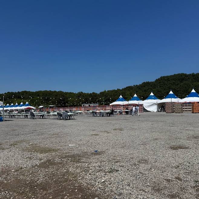 포털사이트 리뷰페이지 갈무리