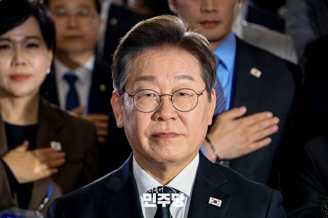 (출처=더불어민주당 홈페이지)