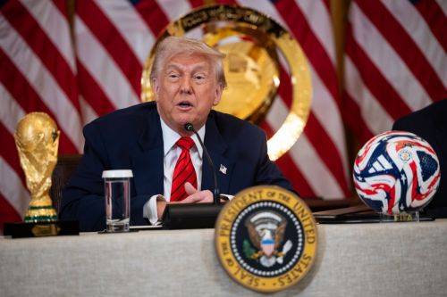 도널드 트럼프 미국 대통령. EPA연합뉴스