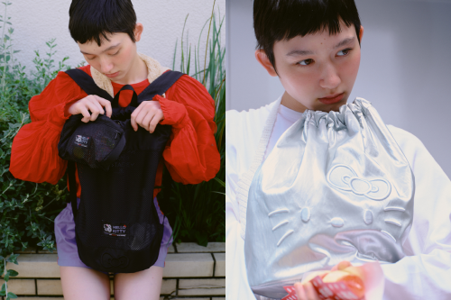 (제공: 조셉앤스테이시)