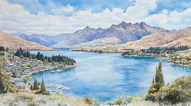 일러스트=조선디자인랩·Midjourney