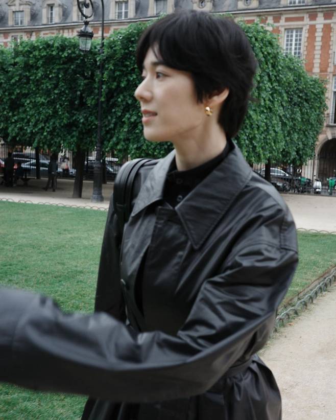 인스타그램 @jungeunchae_