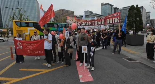 089f8873b1f7698023e88193469c7068068642e9ad54793d4fb17bfb48e5f581bf782ecbda172f4f4a4d3c7dd7598c6096338393