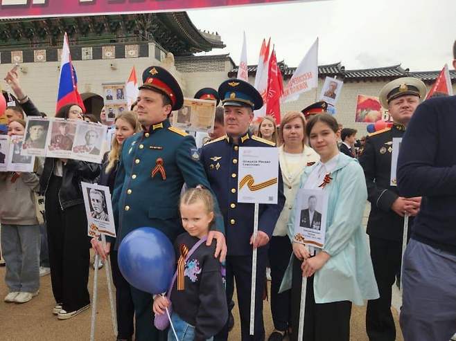 0bef8905c0f41bf723ee87ec479c7065368f91459b5e23cdb7e11f43e5e3390cd633e7197869b6a1285d490a0c1cbfbca816986c