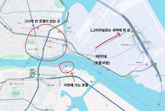 7fed8273b58768f13eeeddfb1cc1231dbe85d63655cb5c4efafdb0