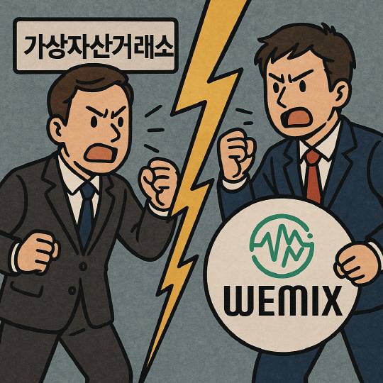 [챗GPT 생성 이미지]