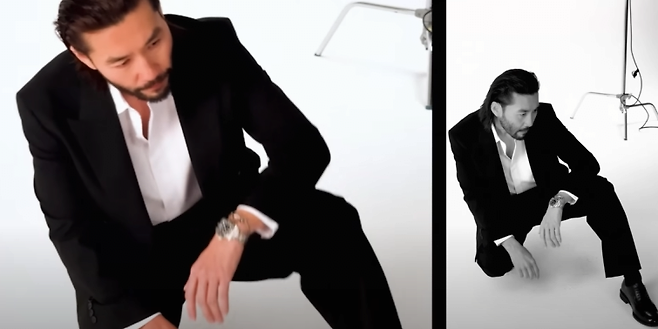 20250507_104432.png 요즘 다이어트 성공한 노홍철에게 달린 베스트 댓글ㅋㅋ