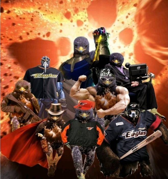 11.jpeg 한화 예전에 한경기 이기고 이런짤들 올리면