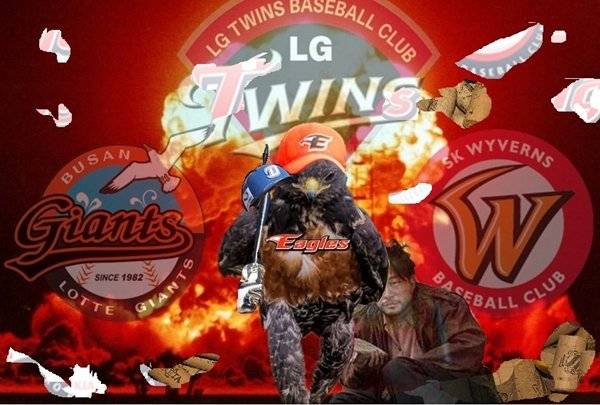 33.jpeg 한화 예전에 한경기 이기고 이런짤들 올리면