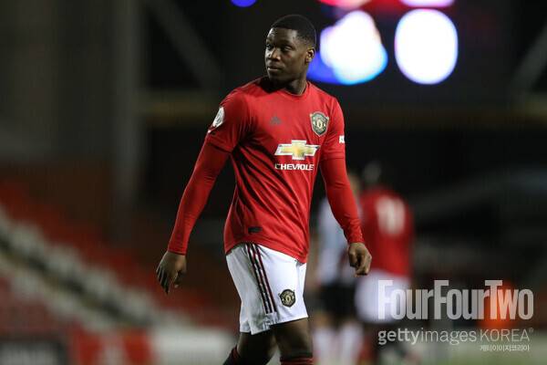 사진=게티이미지