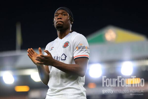 사진=게티이미지