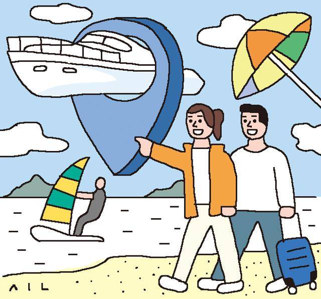 시각물_부울경 삽화