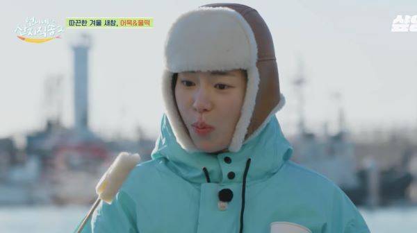 사진제공=tvN 