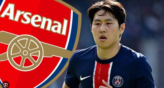 사진=더 선&nbsp;