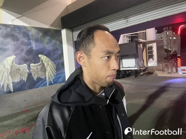 사진=인터풋볼 주대은 기자