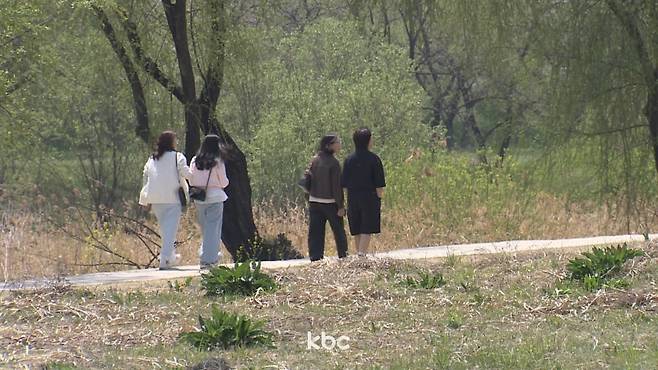 ▲ 자료 이미지