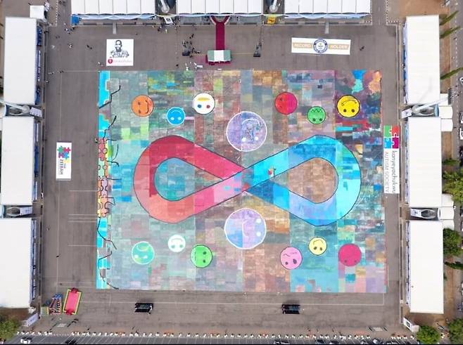 사진 = kanye_tagbo 인스타그램