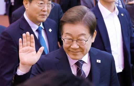 (사진-이솔 기자)