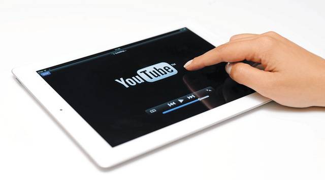 게티이미지뱅크