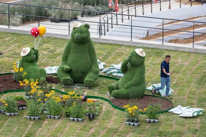 [사진출처 = 뉴스 1]