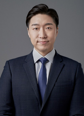 김용만 민주당 선대위 후보실 2수행실장 [사진=국회]